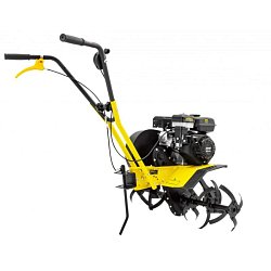 Культиватор бензиновый Huter GMC-5.5 70/5/1