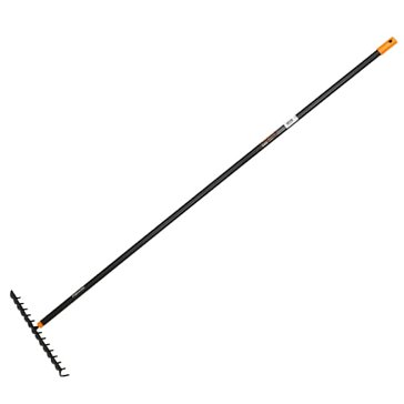 Изображение товара Грабли Solid 1016036