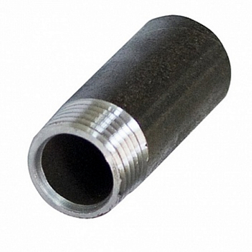 Изображение товара Бочонок для труб сантехнический ДУ25