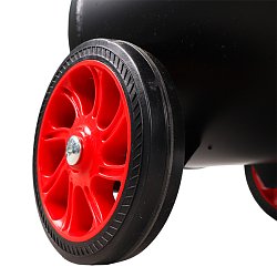 Компрессор Elitech КПБ 300/24М-В 200563