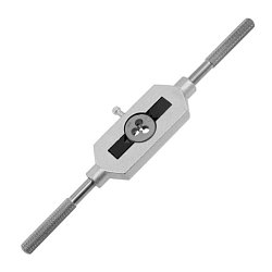 Набор метчиков и плашек Matrix 77337, М3-М12, 31 предмет