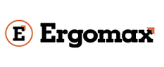 Ergomax