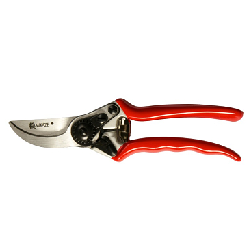 Изображение товара Садовый секатор Kamikaze KM-5 Forged прочный и легкий