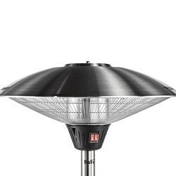 Обогреватель инфракрасный напольный Ballu BIH-LT-3.0 НС-1279691