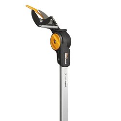 Сучкорез садовый универсальный Fiskars UPX82 1023625