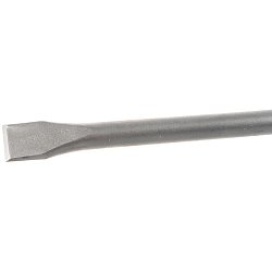 Зубило Bosch1.618.600.203 (SDS-Max, 25x600 мм)