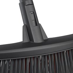 Метла средняя Fiskars Solid 1025921