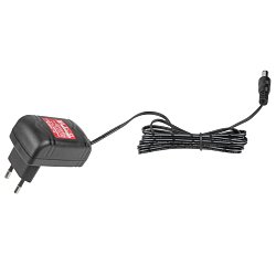 Аккумуляторная дрель-шуруповерт Wortex BD 1215 LiSET 1326470, в чемодане