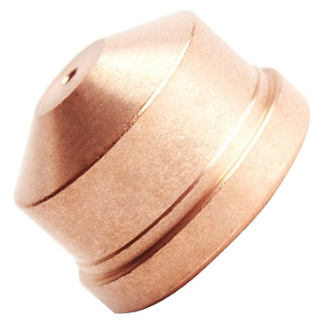 Изображение товара Защитная насадка для плазменной резки Сварог CS 101-141