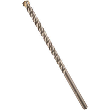 Изображение товара Сверло по бетону Практика Профи 775-556 12x220 мм ударное