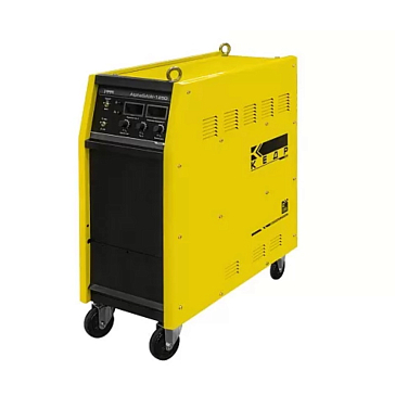 Изображение товара Источник сварочный Кедр AlphaSAW-1250 8012046 (380В, 60-1250А) 