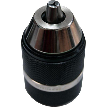 Изображение товара Патрон быстрозажимной Практика 030-986 13 мм 1/2'-20UNF