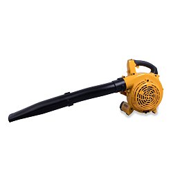 Воздуходувка бензиновая Champion GB226