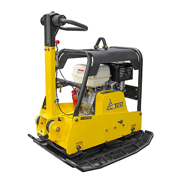 Изображение товара Виброплита реверсивная TSS-WP330YH 207282