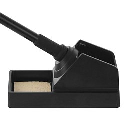 Паяльная станция Мегеон 00335 к0000019534 для выпаивания компонентов