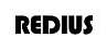 Redius