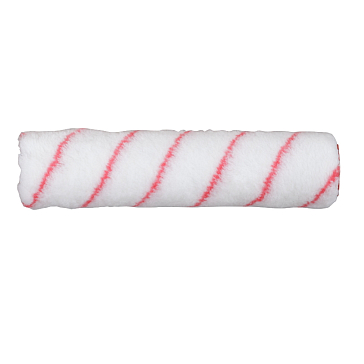 Изображение товара Валик Master Color 30-0806 универсальный 180 мм для окраски и лакировки