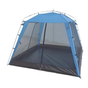 Изображение товара Палатка Green Glade Malta