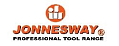 Jonnesway