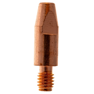 Изображение товара Контактный наконечник M6х28 мм Fubag FB.CTM6.28-08 для сварки