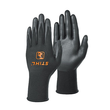 Изображение товара Перчатки рабочие Stihl FUNCTION SensoTouch, размер XL (00886111511) (пара)