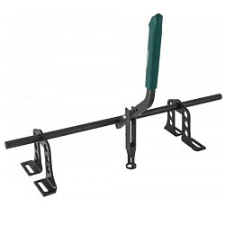 Универсальный рассухариватель клапанов Jonnesway AI020032 047027