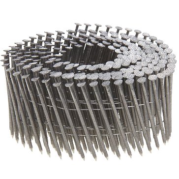 Изображение товара Гвозди барабанные Fubag 140147.1 2.1x32 мм для N65C 350 шт Германия