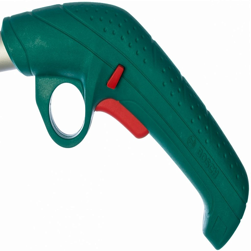 Телескопическая штанга для BOSCH ISIO 3 F.016.800.329 в Туле