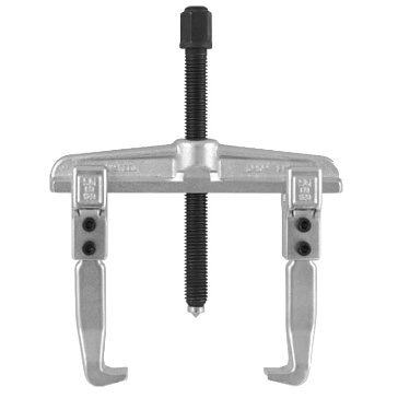 Изображение товара Съемник американского типа Jonnesway AE310045 2-захвата для подшипников 30-120 мм