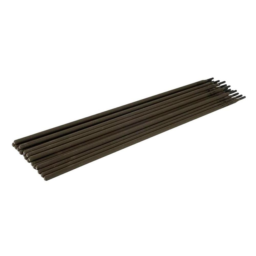 Электроды ESAB ОК 92.58 0.7 кг 92583230LO в Иваново
