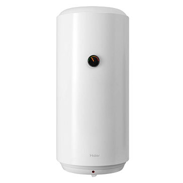 Изображение товара Водонагреватель электрический Haier ES50V-B2SLIM