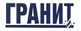 Гранит