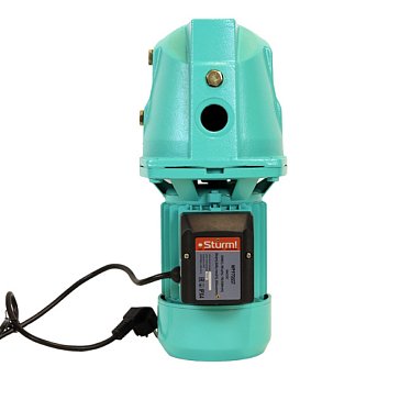 Изображение товара Насос поверхностный Sturm WP9705ST