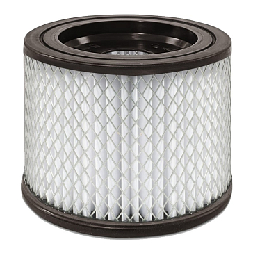 Изображение товара Фильтр HEPA Daewoo DAVC 25HF-11 для бытовых пылесосов