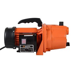 Поверхностный насос Вихрь ПН-1100Ч 68/4/6