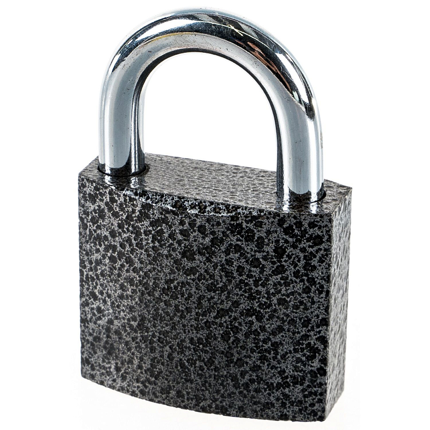 Навесной замок Stayer STANDARD 37160-50 в Муроме