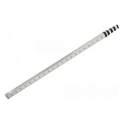 Нивелирная рейка Condtrol TS 5M, 5 м