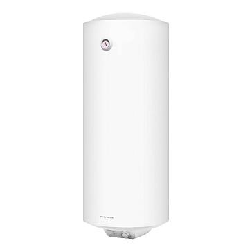 Изображение товара Водонагреватель Royal Thermo RWH 150 DRYver накопительный 150 л белый