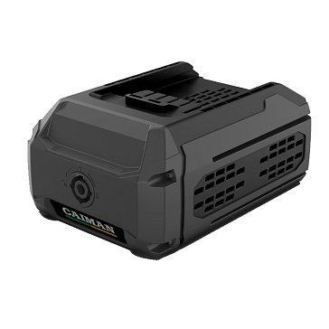 Изображение товара Адаптер Caiman ENO AX6025 для садовой техники французского качества