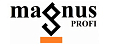Magnus Profi