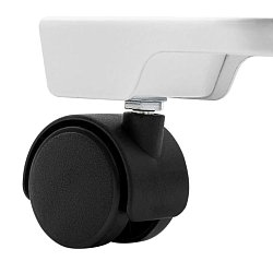 Конвектор электрический MTX КМ-1500.2 98125