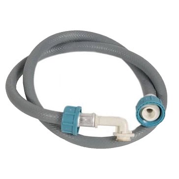 Изображение товара Шланг заливной OSCAR-Mflex SP03 2,0 м 3/4"г-3/4"г