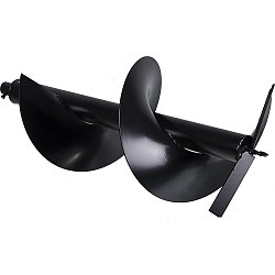 Бур Huter AG-300 70/13/6