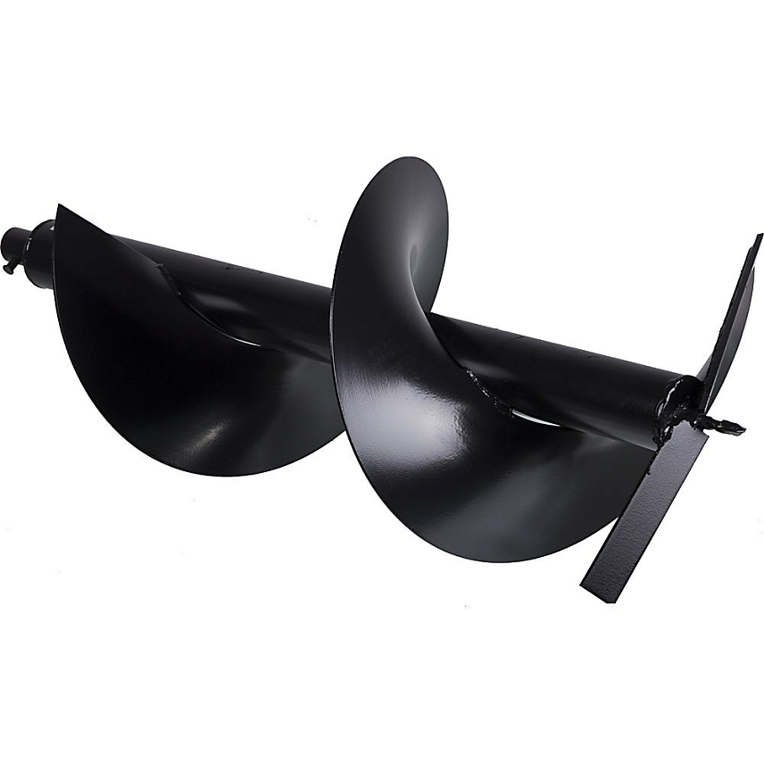 Бур Huter AG-300 70/13/6