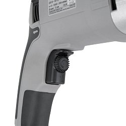 Дрель ударная Интерскол ДУ-16/1050ЭР (1050 Вт, подсветка рабочей зоны)