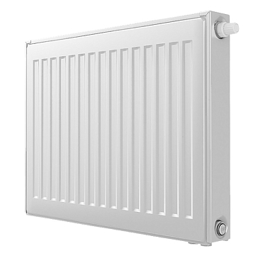 Изображение товара Радиатор панельный Royal Thermo VENTIL COMPACT VC11-300-1100 RAL9016, НС-1190739