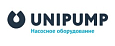 Unipump