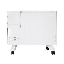 Электрический конвектор Ресанта ОК-1500Е 67/4/13 (LED)