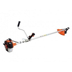 Бензиновый триммер Echo SRM-4605
