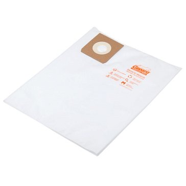 Изображение товара Сменные мешки для пылесоса Bosch Gepard GP90015-1110 10 шт.